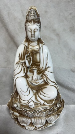 资产拍卖- 司法拍卖- 阿里资产_ 拍卖房产汽车车牌土地海关罚没等