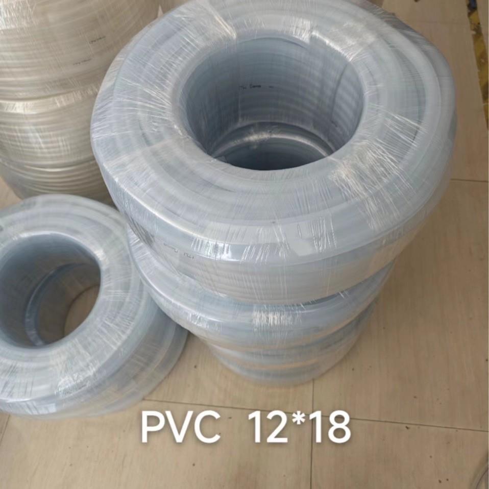 静电喷粉枪出粉管塑机塑粉粉末高压静电喷涂设备型号