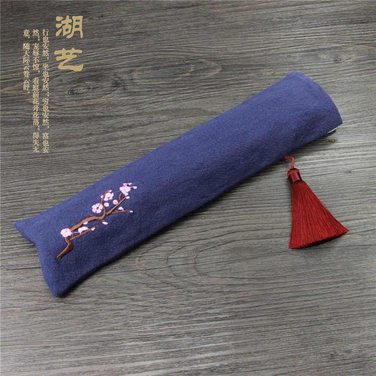 紫光雕刻 配伏羲料厂家布袋批发香盒檀 优质香炉套装棉麻古琴整,家居饰品,木雕,淘宝优惠券,粉丝福利购,淘宝优惠卷