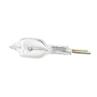 原装 ILT 12V100W JAPAN卤素灯泡2000H显微镜仪器米泡 迈瑞L7390A