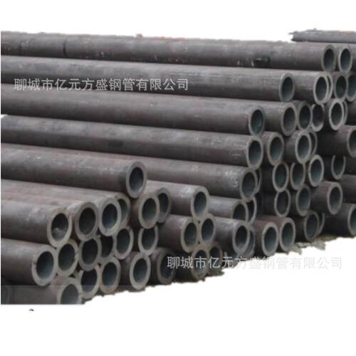 厂家定制锅炉管/P92/T92/WB36/电厂合金管A106B/SA106B/A53/SA53