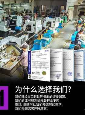 多人能72307训练组合滑滑梯秋千体儿童大型设备户大型施游商场攀