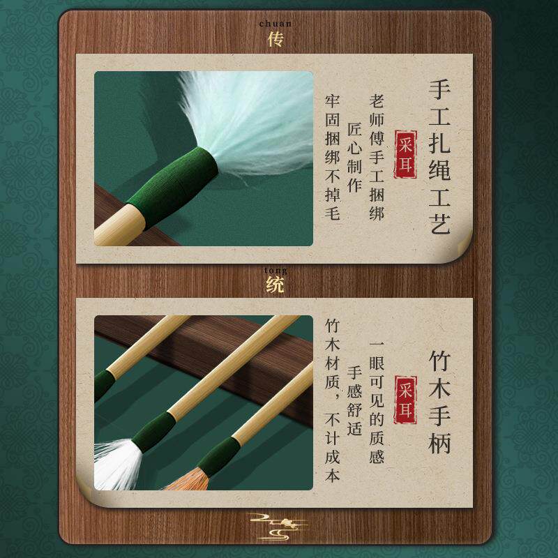 新款直销采耳器专业挖耳勺工具盒装掏耳勺神器掏耳朵儿童挖耳屎清