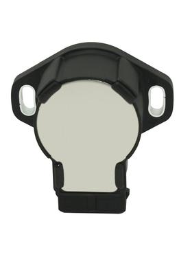 BAIXINDE 89452-20060 节气门汽配传感器198500-0131 顺时针