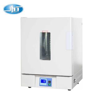 上海一恒 液晶 干燥箱 恒温箱 BPG系列精密鼓风干燥箱