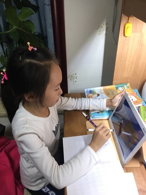 求助真相读书郎和步步高家教机哪个好？哪个更好用，不要坑