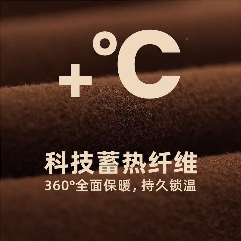 冬新款加绒瑜秋伽裤加保厚伽暖健身裤瑜服女蜜桃臀2enRCU6t运动紧