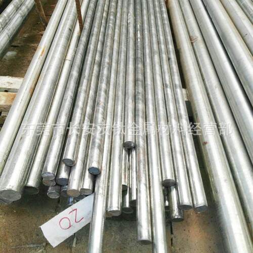 供应日本YXM1速钢工具钢 YXM1冷拉圆钢 YXM1拉光圆棒 规格齐全