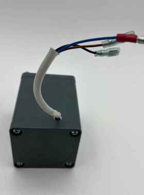 纺织电机，假捻器电机，TEMCO电机，开合式假捻器电机，变频电机