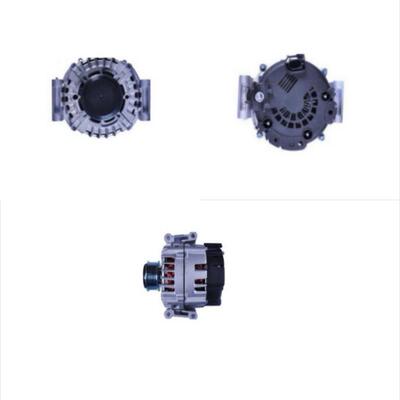 供应06E903018N/4310/114105/9090752/442272汽车发电机