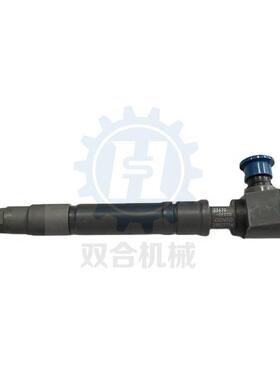 厂家供应喷油器 23670-0E020 236700E020喷油嘴