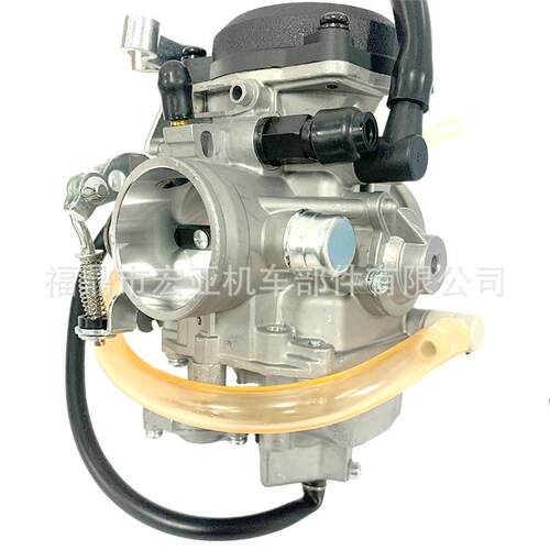 化油器适用Kawasaki Vulcan 800 1995-2005 15003-1200厂家直销