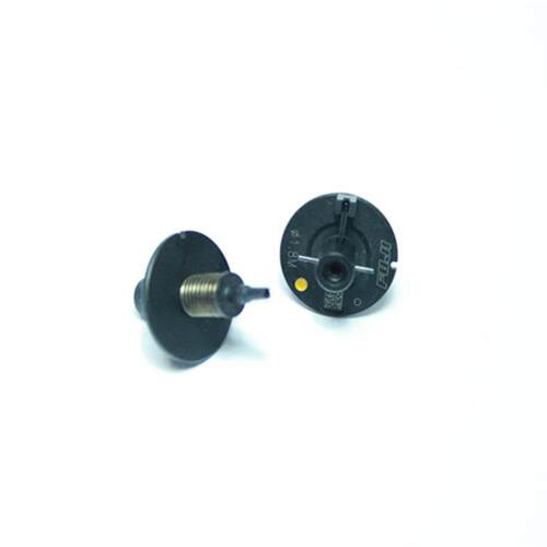 A8MR04适用于富士吸嘴贴片机NXT3代H08M1.8M吸嘴R19-018M-155-MA