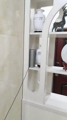 质量哪些事?你真的都了解了吗