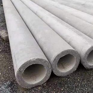 厂家钢筋混凝土电杆15米水泥电线杆工程10米预应力水泥电线杆