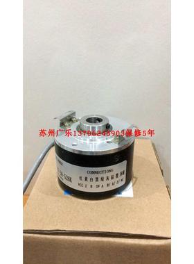 K6010G2-100-24V   861007455-1024 BMMH-58S1G05C13/10601560