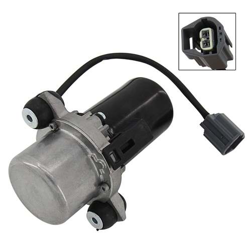 适用福特汽车真空制动泵UP308TG009286-0014581954AB04581954