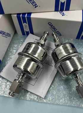 PALL过滤器GLFPF6101VXM4AM/6402VMM6/8 GLFPF3101SM4/3000VMM4