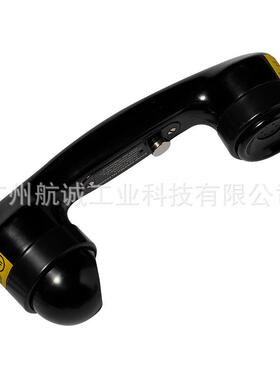 海瑞克电话FERNTEL3 11233021/NOT 11327101 IDENT. MIT