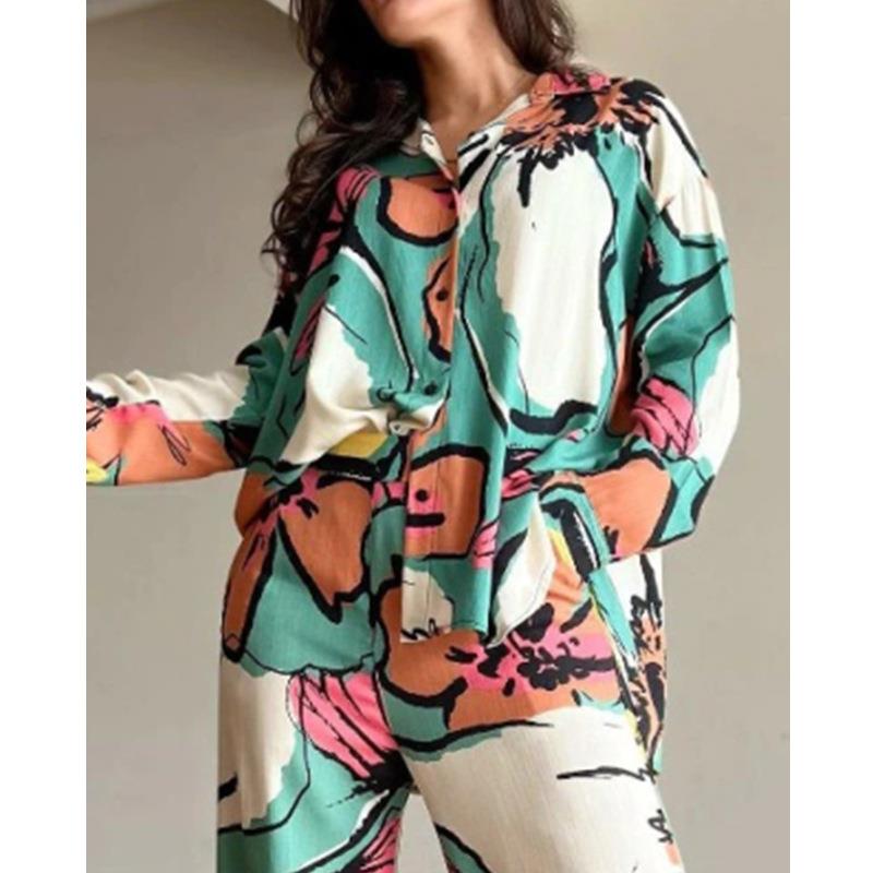 high wide commuter womens suit clothing size waist pants