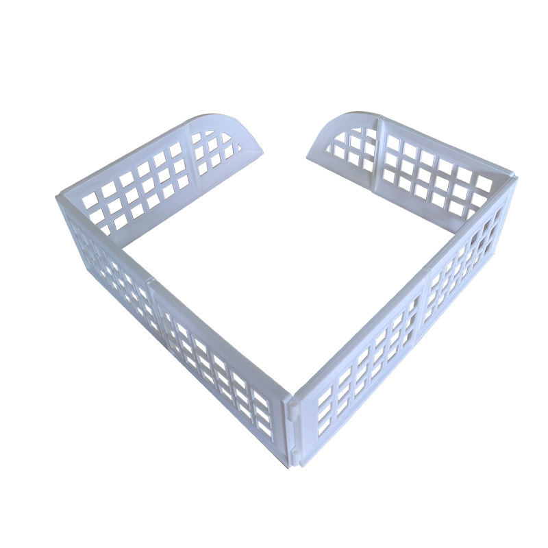 工农业尼龙注塑产品泡沫塑料制品