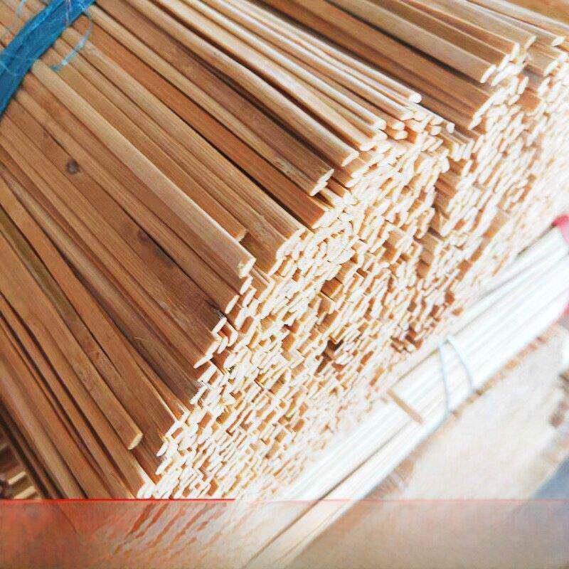 采购产品电机修理专用工具，电机竹签绝缘槽，追逐长竹签宽度3 4