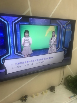 点评TCL55V6M与海信55E52D哪个好，选哪款不后悔？