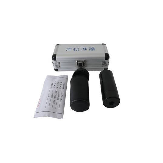 AWA6022A型声级校准器（AWA6221B替代款）