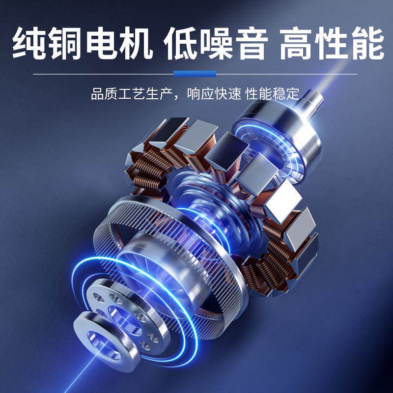 一站配套精格智能裁剪机修边组金属切卷分料纵剪条机分机整平机式