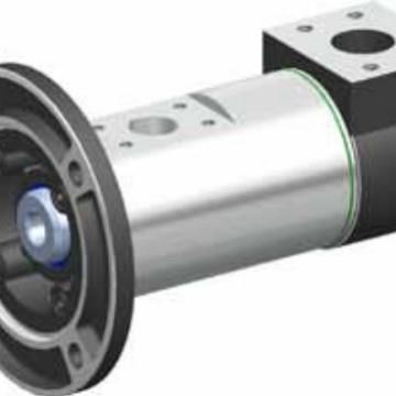 三螺杆泵GR55SMT16B300L冷却供油螺杆泵装置