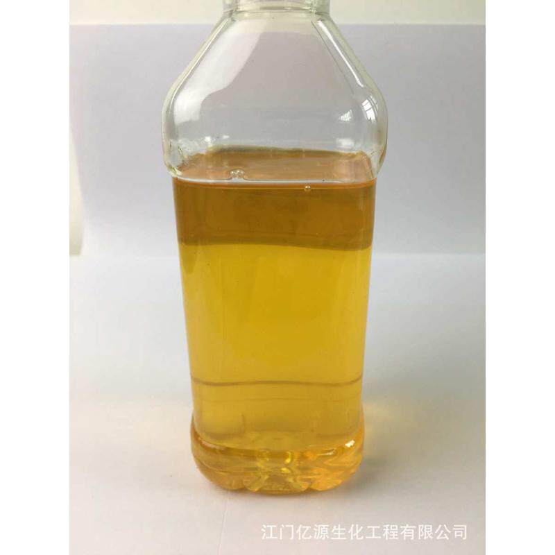 厂家供应发热瓷砖胶水聚笨乙稀 聚氨酯发泡板发热层粘接专用胶水