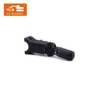 0109170600组合开关总成适用现代R140W 180机械工程配件轮挖 9170