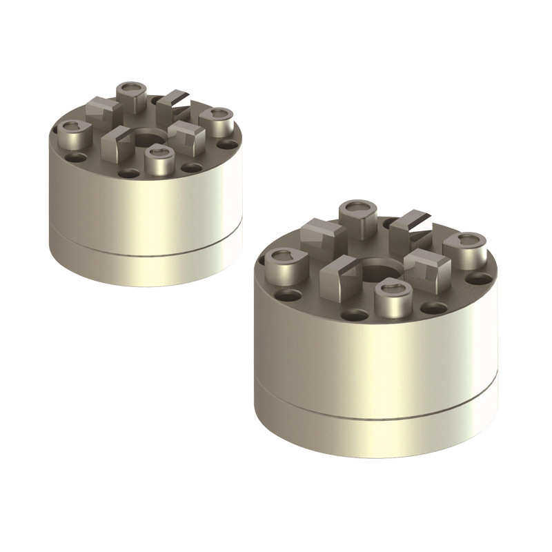 东莞厂家现货供应气动卡盘批发销售D100单头气动精密卡盘夹具卡盘,标准件/零部件/工业耗材,卡盘,淘宝优惠券,粉丝福利购,淘宝优惠卷