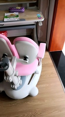 大家觉得法兰芭比的书桌怎么样客观说说质量靠谱吗？