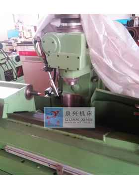 厂家供YB212PC全自动半自应动花键轴6铣床Y6212花键轴铣床可含税