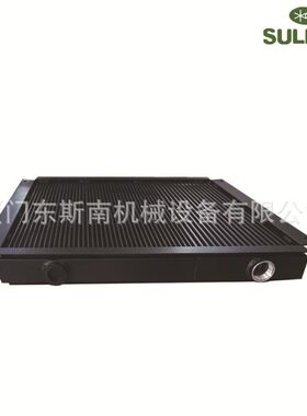 88298002-312适用于重庆寿力螺杆空压机原装配件压缩设备配件8829