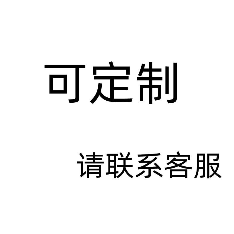 匹奇电动磨脚皮充电式磨脚器去脚皮死皮老茧刀修足机修脚器家用m7