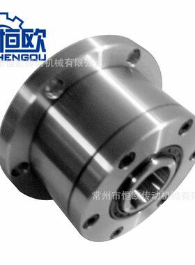 供应液压装置超越离合器FGR150RA2A7整体式单向离合器