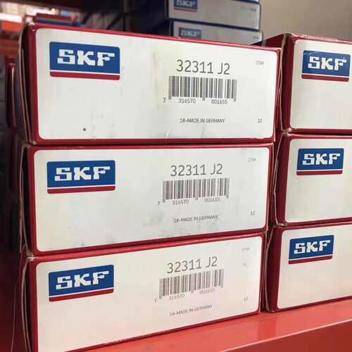 SKF 7310BEP 7300 7301 7302 7303 轴承7311 7312 7313 7314 7315