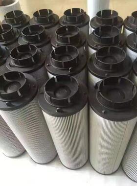供应YLX-1799液压油过滤器707FH2022GS10HXF3.5C