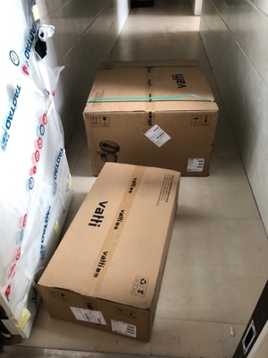 朋友推荐华帝JSQ30-i12033-16燃气热水器怎么样，用后一年口碑反馈！