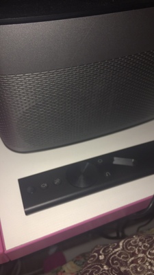 请教老铁入手极米科技XHAD01投影机怎么样，质量合格吗，内幕曝光