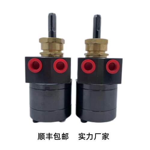 5CC6CC喷漆涂料齿轮泵静电喷漆齿轮泵油漆齿轮泵油墨齿轮泵油泵