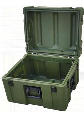 鼎瑞新安全防护箱3滚塑箱、HRPG2HRPG23454厂家直5销