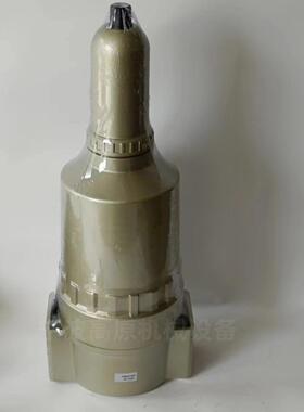 AFF550-10主路过滤器 AMG650-14水滴分离器 AF911-20 AF900-20