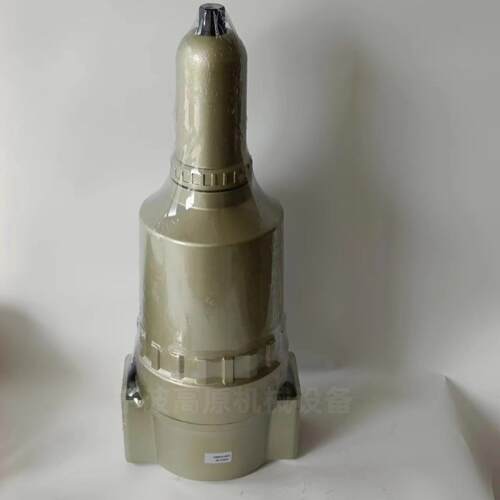 AFF550-10主路过滤器 AMG650-14水滴分离器 AF911-20 AF900-20