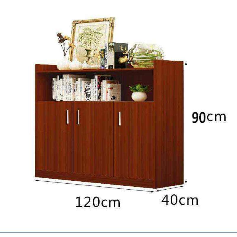 批发简约餐边柜碗柜茶水柜备餐台酒店包间饭店家私宾馆储物小柜子,住宅家具,餐边柜,淘宝优惠券,粉丝福利购,淘宝优惠卷