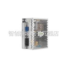 WAGO 开关电源77-171/787-172/2787-173282万可现货议价