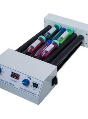 海门其林贝尔SRT-202滚轴混合器