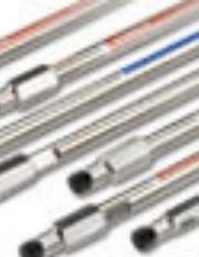 5020-01732GL液相色谱柱INERTSILODS-35UM4.6X250MM